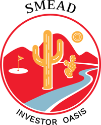 2026_Brand_Mark_Final - No Year